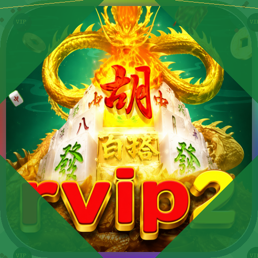 rvip2 — mitra unggulan