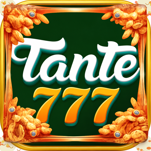 tante777 — galeri pratinjau Resmi APK